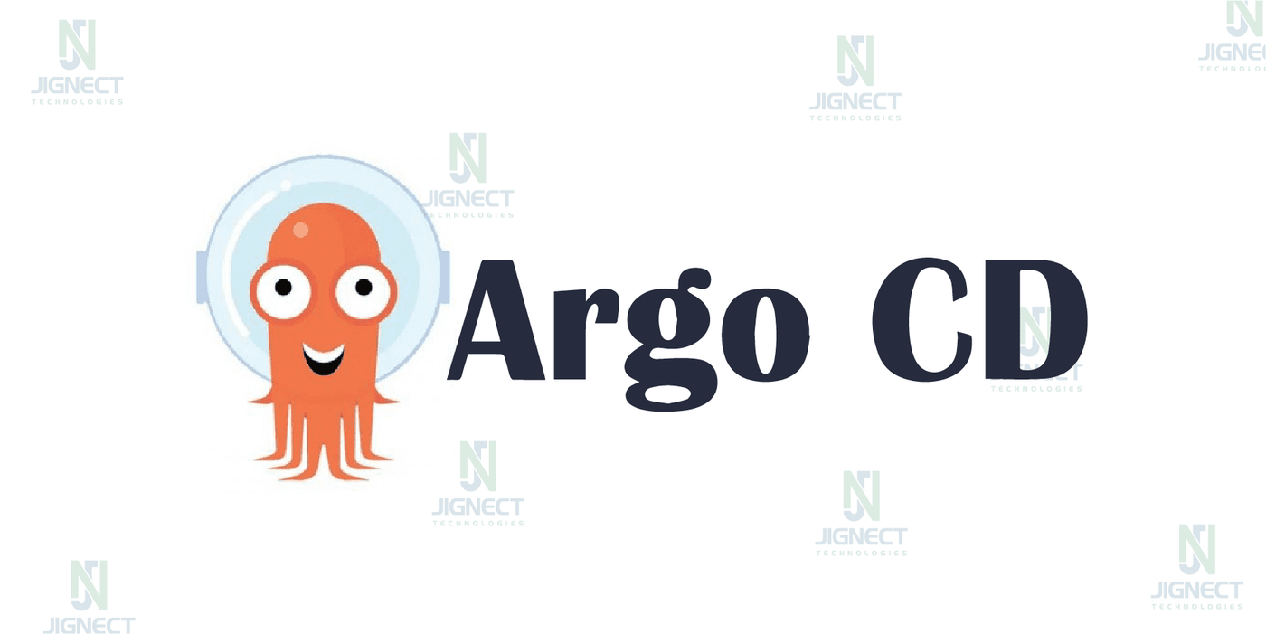 ArgoCD
