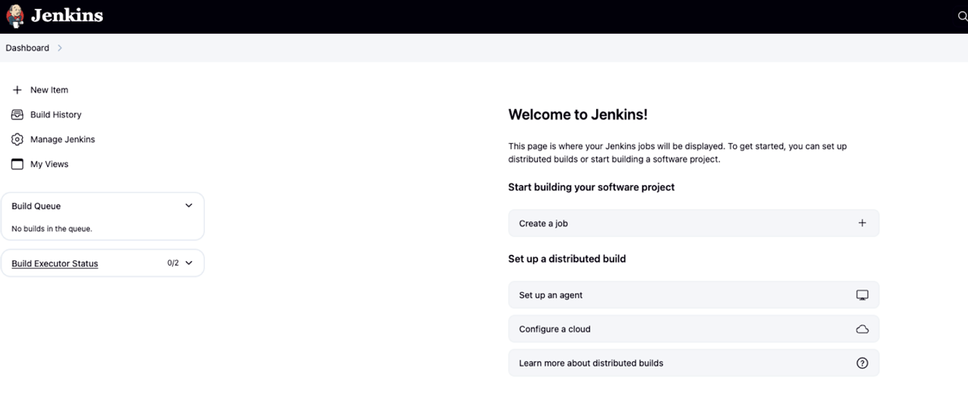 welcome-jenkins-image