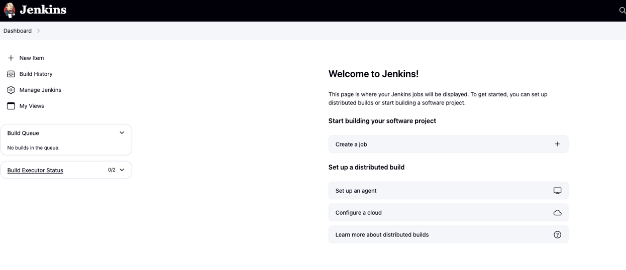 welcome-jenkins-image