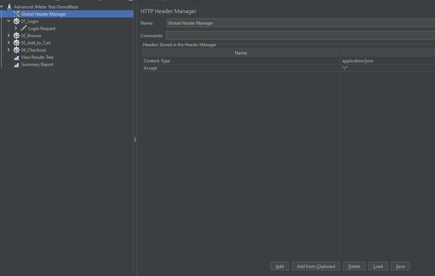 create-new-header-manager-file-image