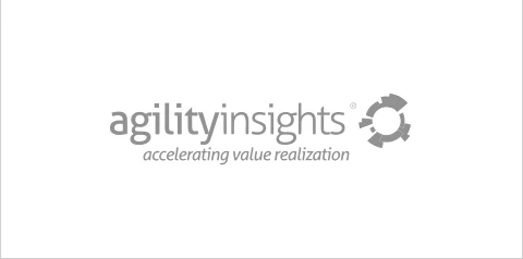 Agility Insights