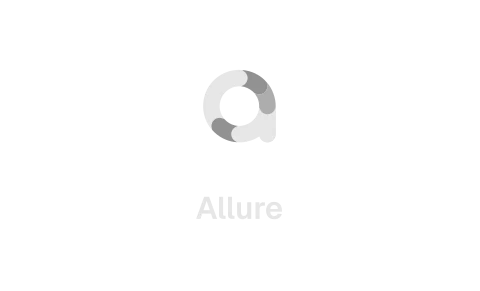 Allure Reports