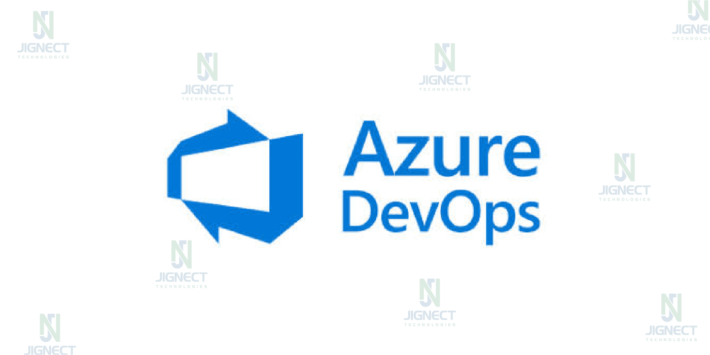 Azure Devops
