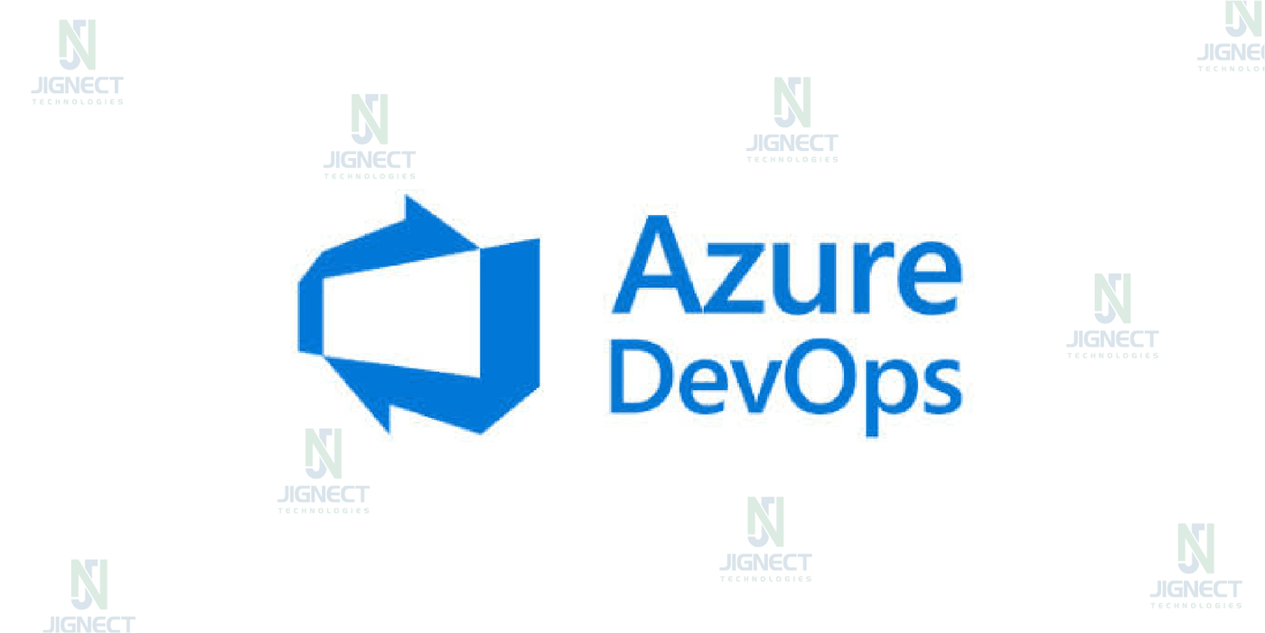 Azure Devops