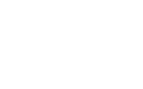 SonarQube