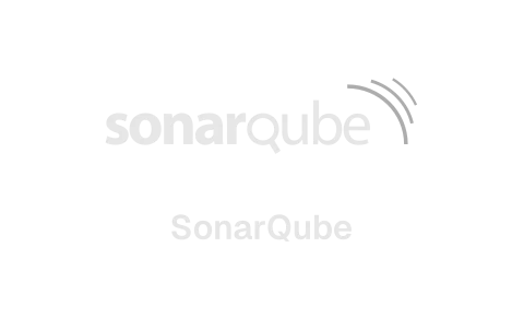 SonarQube