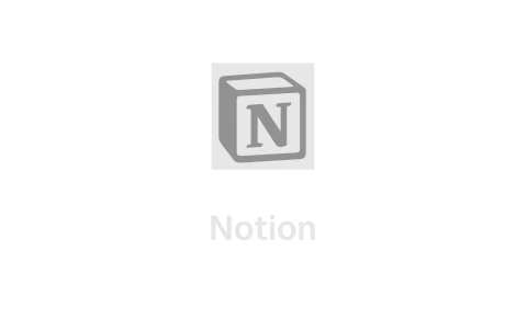 Notion