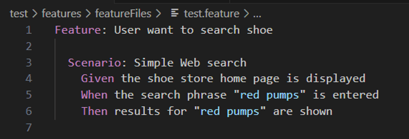web-search