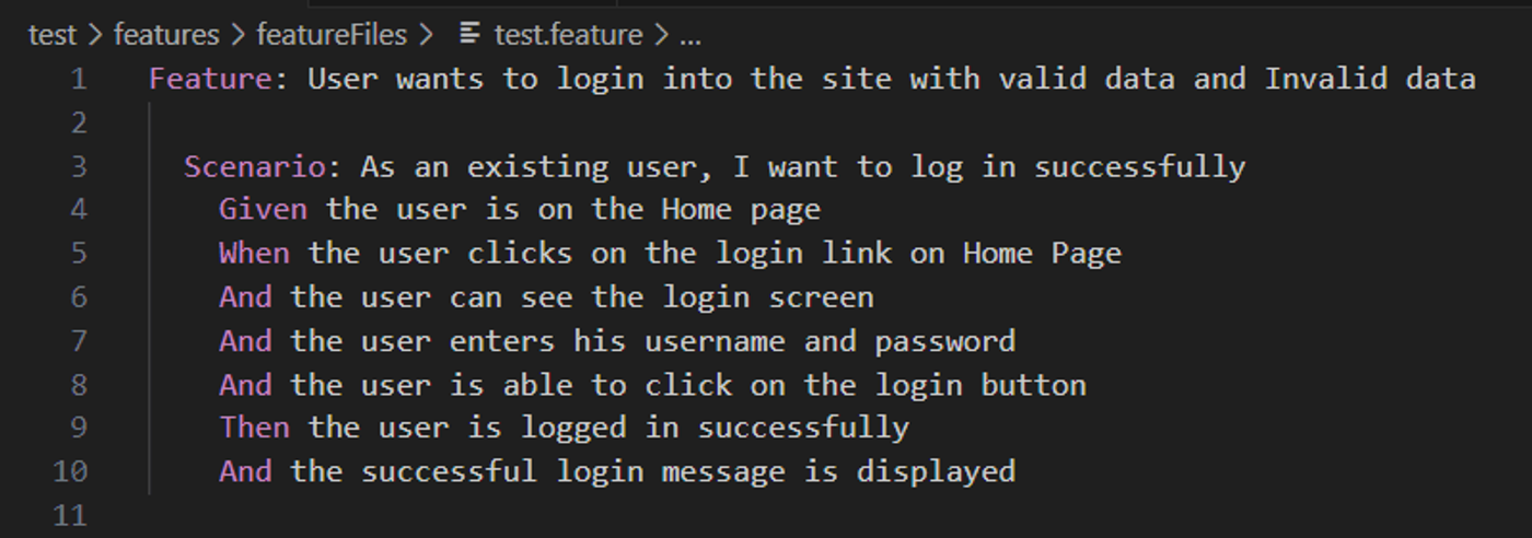 poorly-written-scenario
