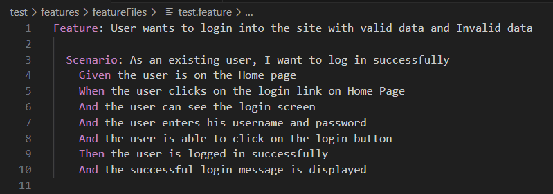 poorly-written-scenario