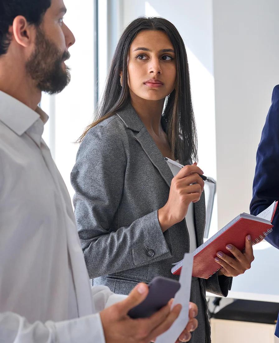 Need Reliable QA Outsourcing With  Clear SLAs?