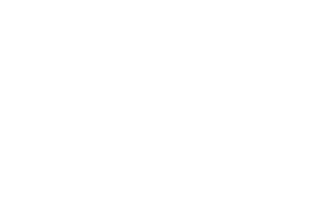 ContextQA