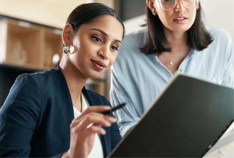 QE Consulting