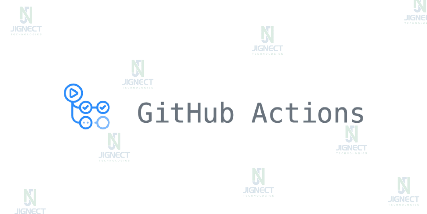 GitHub Action