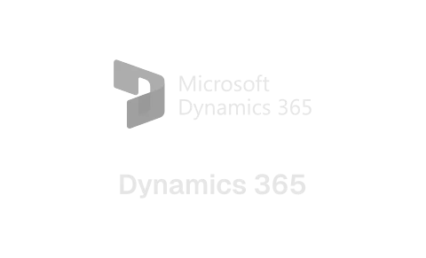 Dynamics 365