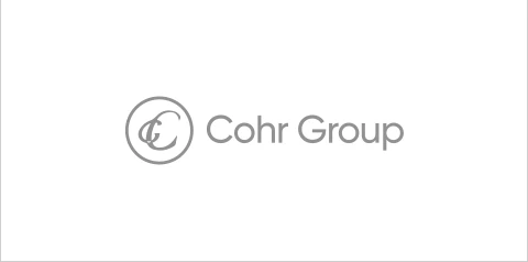 Cohr Group