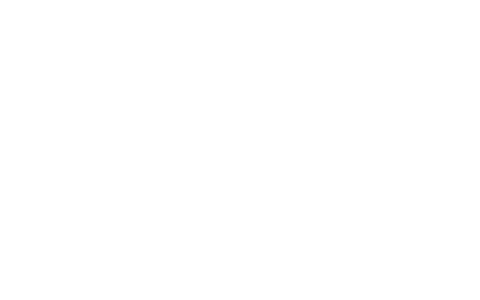Ranorex
