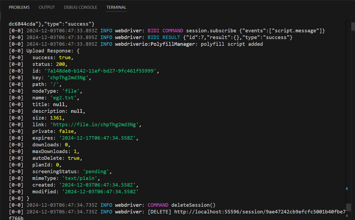 uploadingFile-output