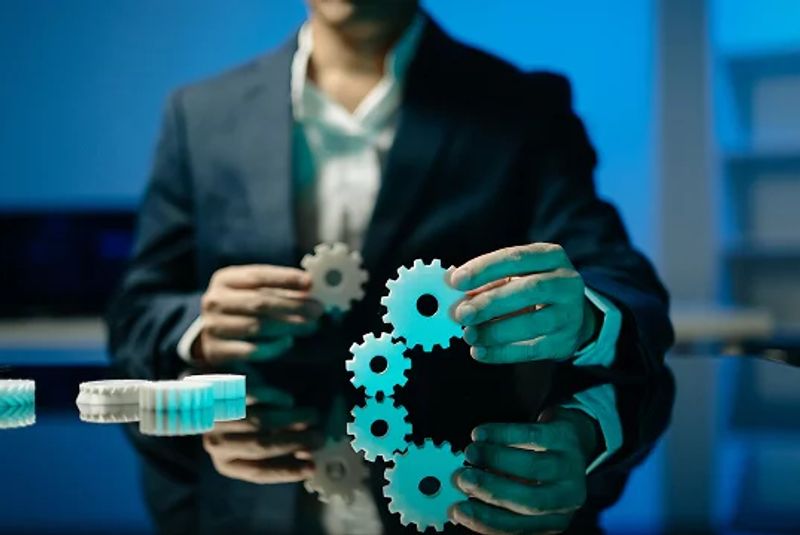 Functional Testing
