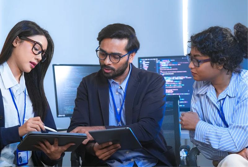 QA Outsourcing
