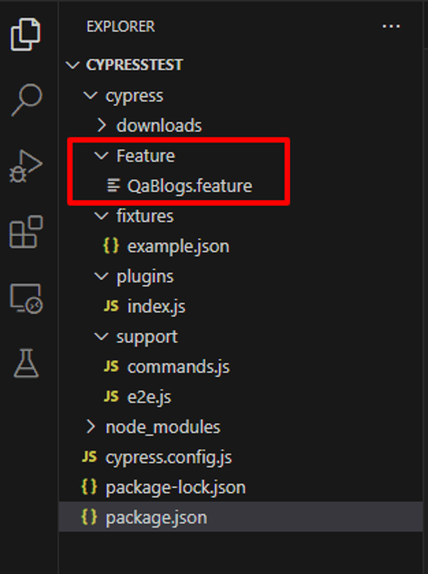feature-file-1