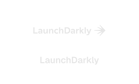 LaunchDarkly