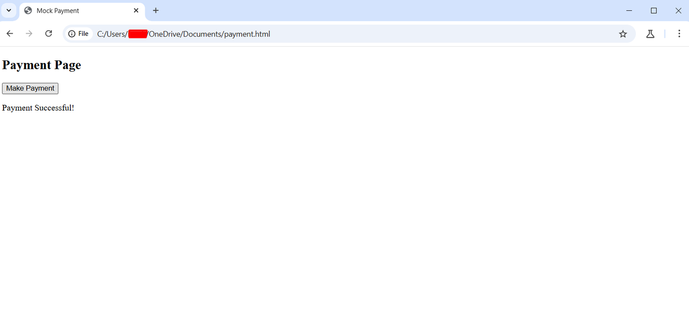 paymentpage-page-output-image