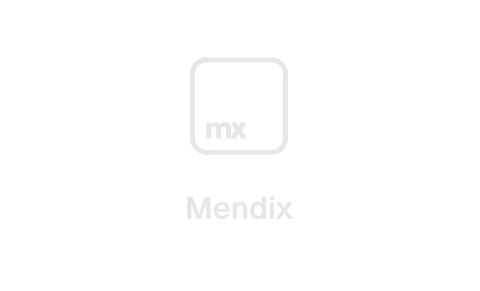 Mendix