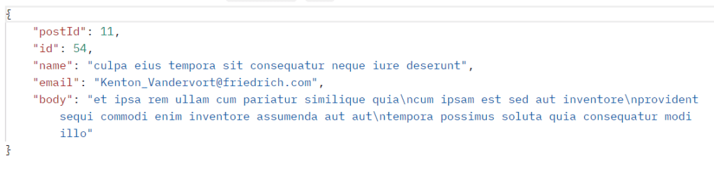 json-schema