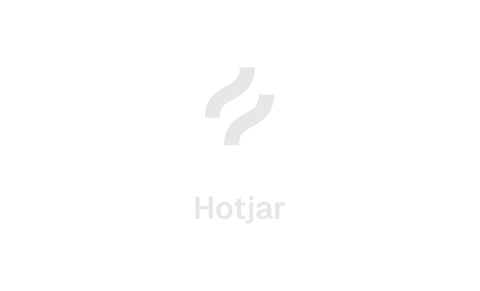 Hotjar