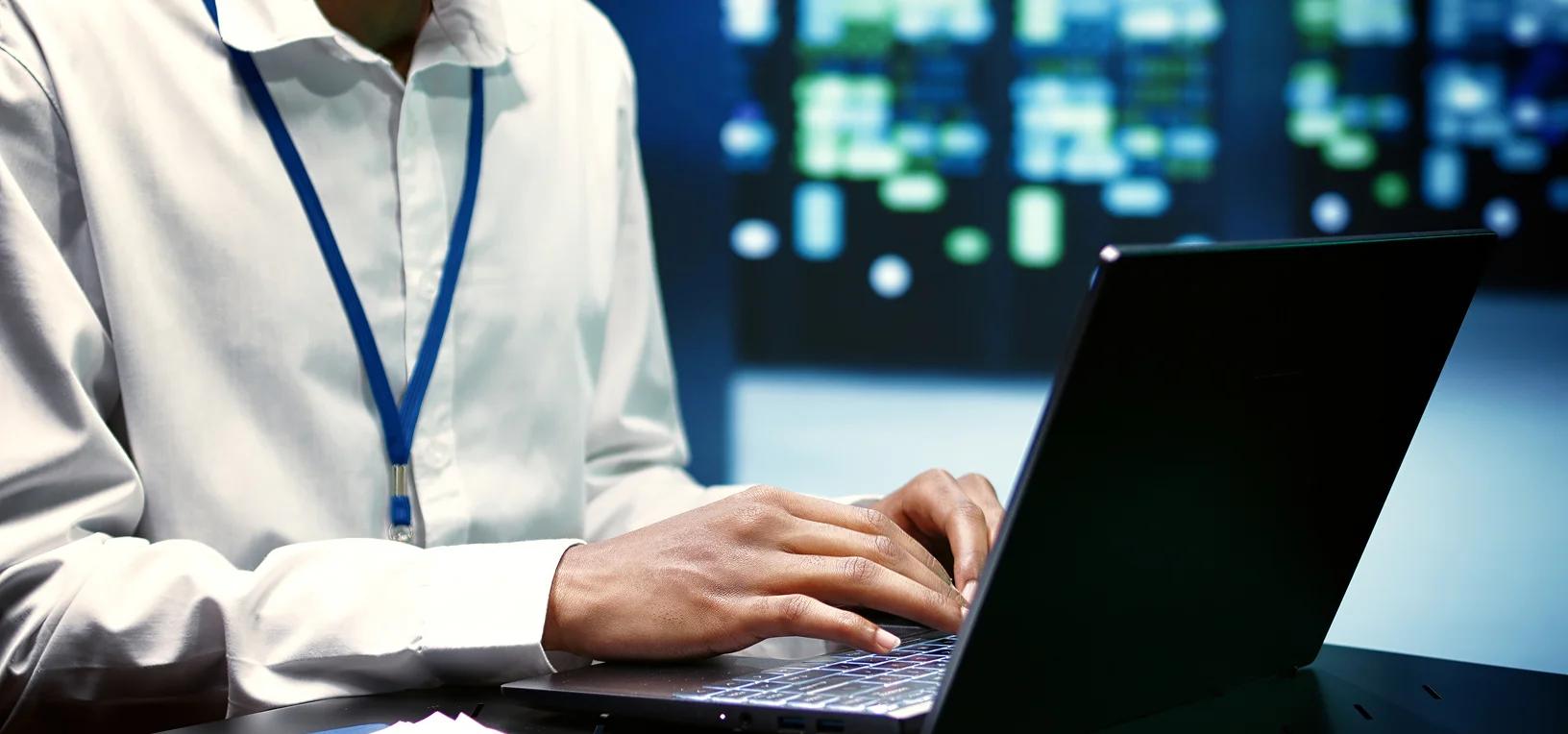 Privacy & Compliance Audits