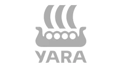 Yara