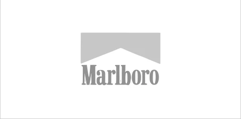 Marlboro