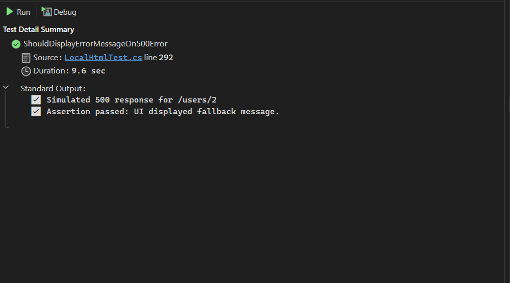 error-handling-in-vs-output-image
