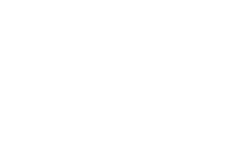 TestComplete