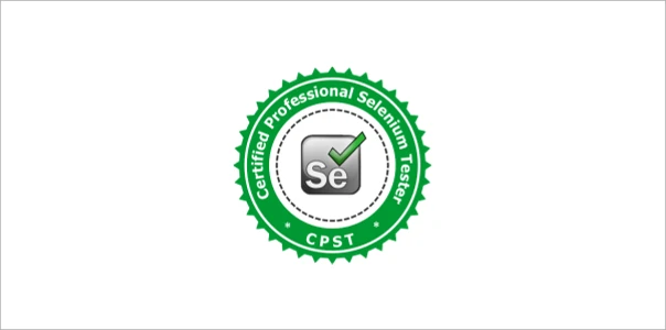 Certified Tester