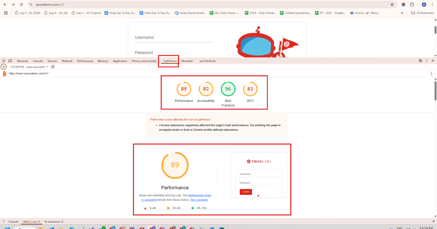 issue-detected-by-lighthouse-image