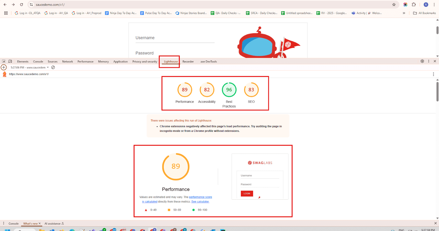 issue-detected-by-lighthouse-image