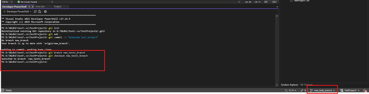 git-checkout-cmd-image