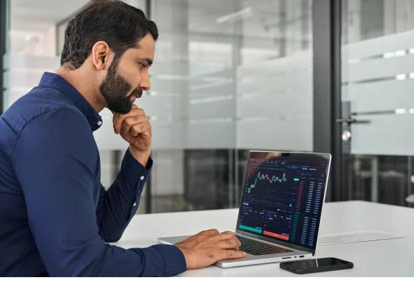 AI Training Data Quality