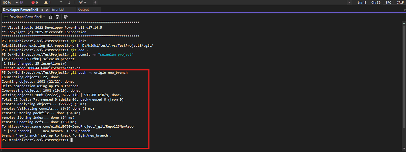 git-push-cmd-image