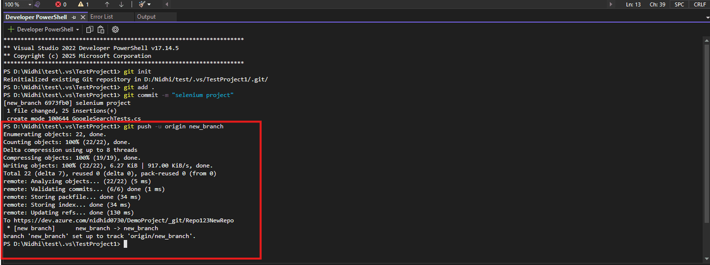 git-push-cmd-image