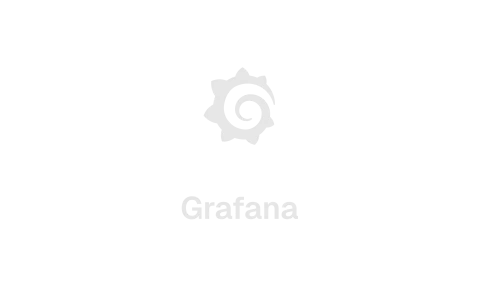 Grafana