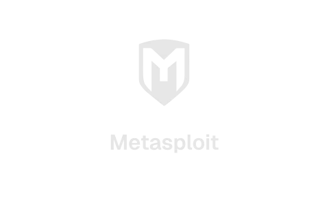 Metasploit