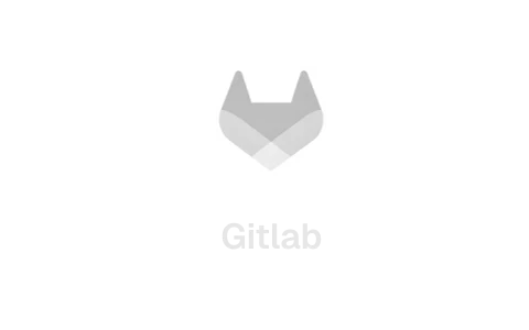 GitLab