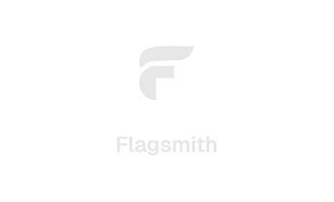 Flagsmith
