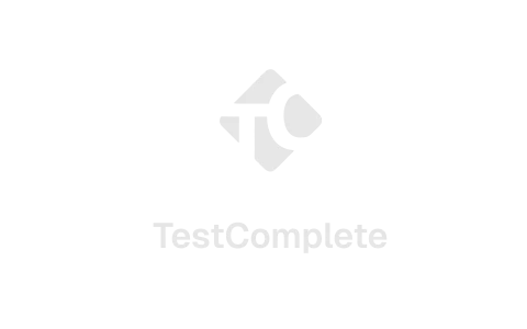 TestComplete