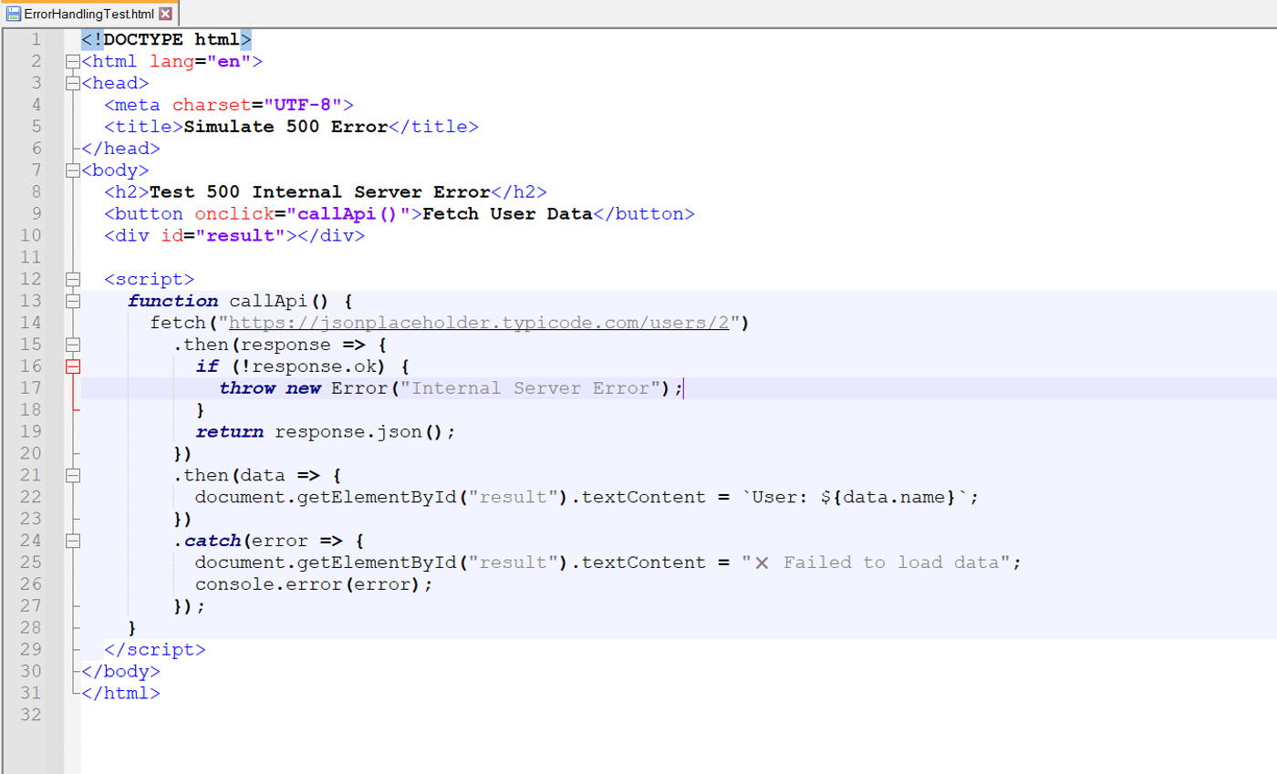 error-handing-html-image