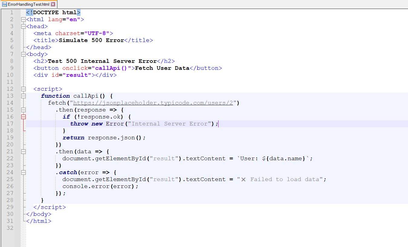 error-handing-html-image