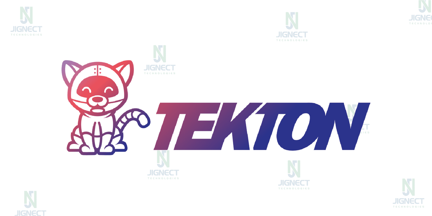 Tekton